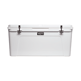 Yeti 110 deals price