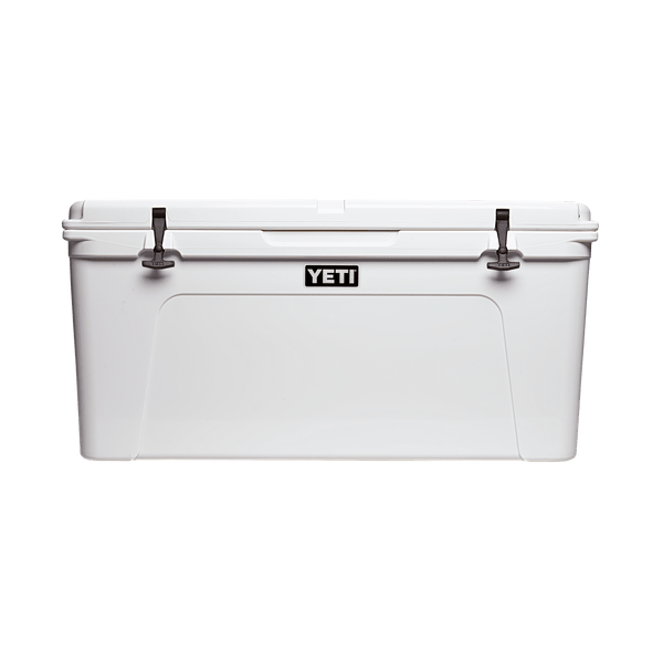 2023 new arrival - Clearance Sale Yeti Tundra Hard Cooler 125 White at  discount 70%