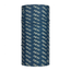YETI Neck Gaiter By Buff Navy