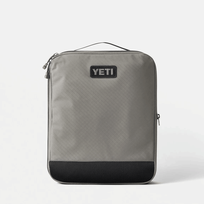 YETI® Crossroads Packing Cubes YETI EUROPE