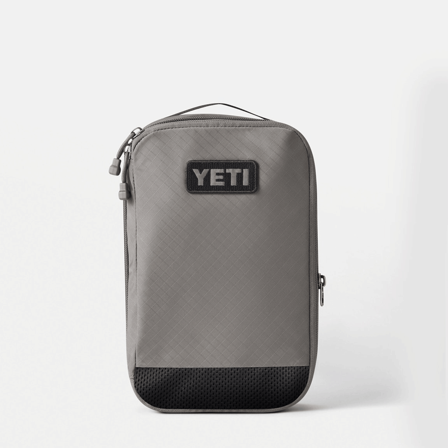 YETI Crossroads® Packing Cubes Grey Medium