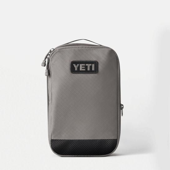 YETI® Crossroads Packing Cubes YETI EUROPE