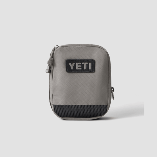 YETI® Crossroads Packing Cubes YETI EUROPE