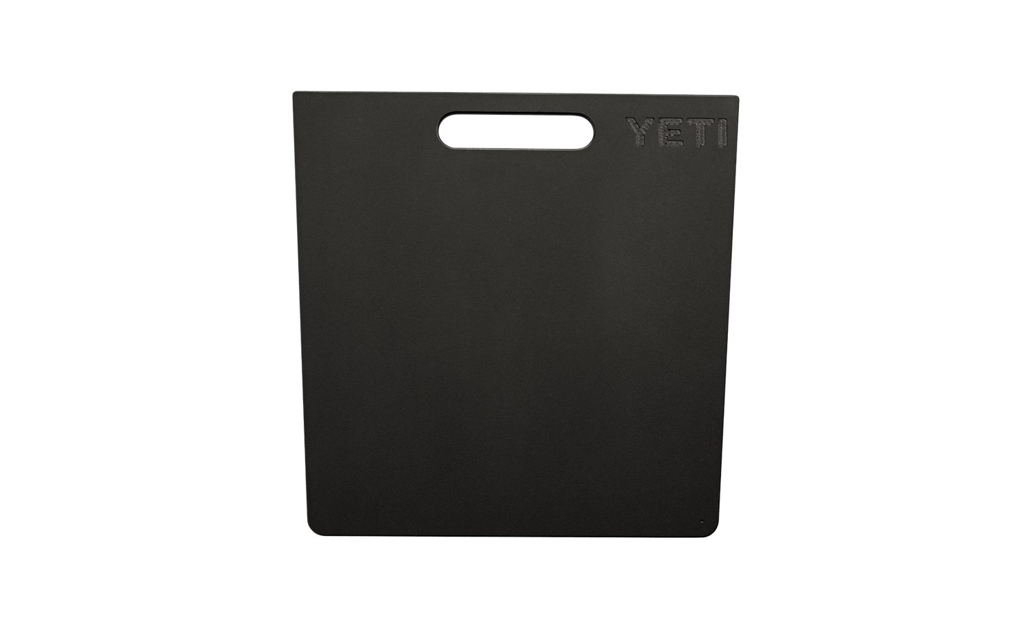 YETI Tundra® Cool Box Dividers