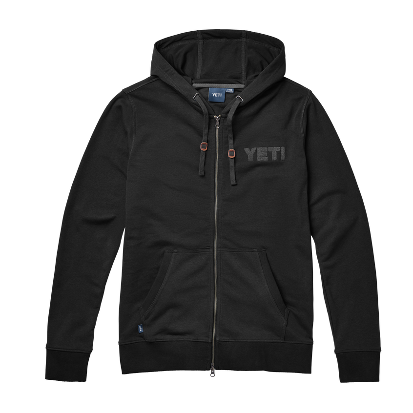 https://eu.yeti.com/cdn/shop/products/210173-Fall-Apparel-DealerImages-YETI-F21-M-FTerry-Hoodie-Full-Zip-Elevated-Black-Front-0396-Layers-F-2400x2400.png?v=1660119710&width=846