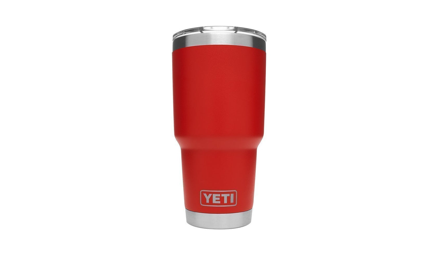 https://eu.yeti.com/cdn/shop/products/21071500040_YETI_Europe_Ltd._Rambler_30_oz_Tumbler_Canyon_Red_1_96e585ef-c21a-4727-8527-cf57a16291c1.jpg?v=1614804375&width=1500