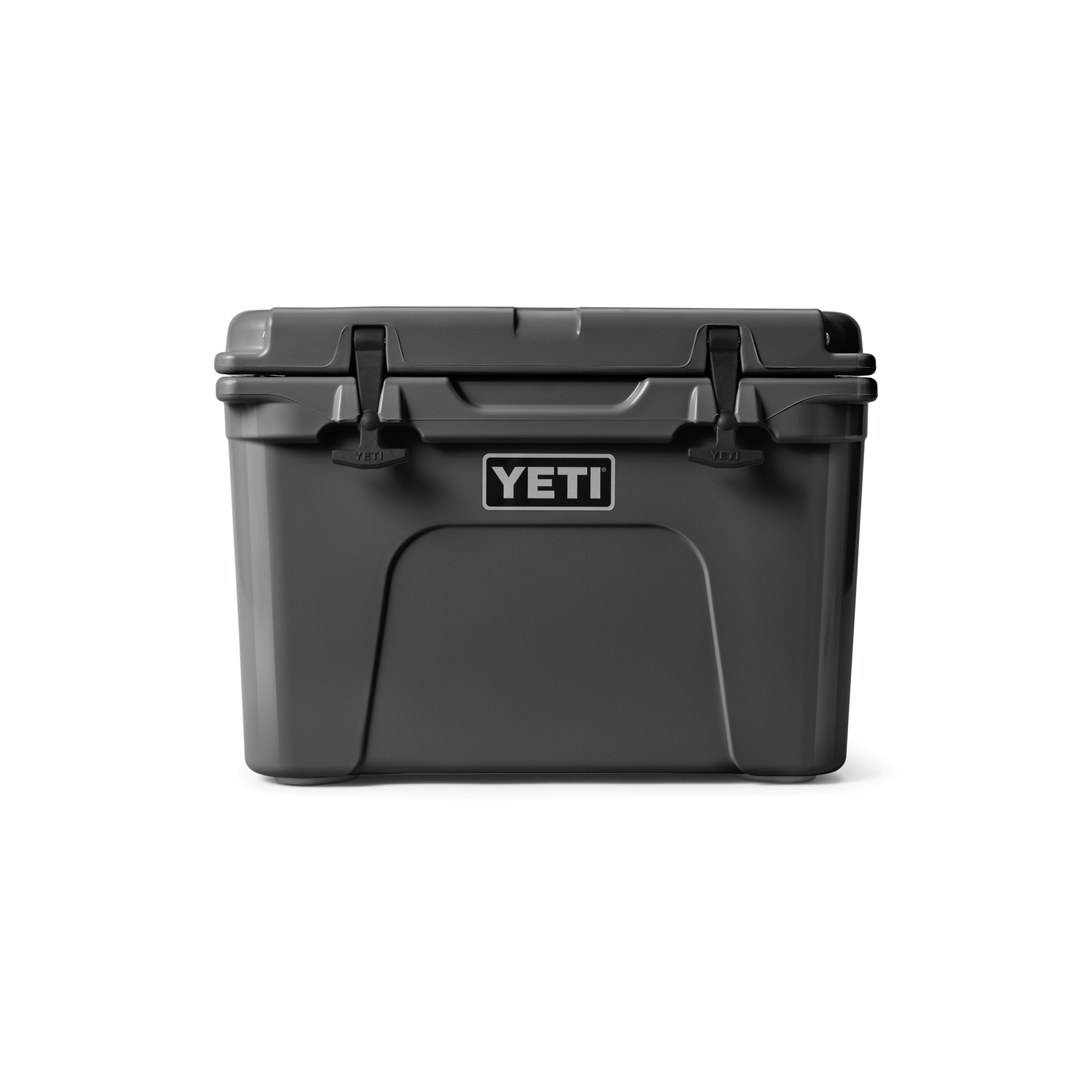 The Best YETI Cool Boxes