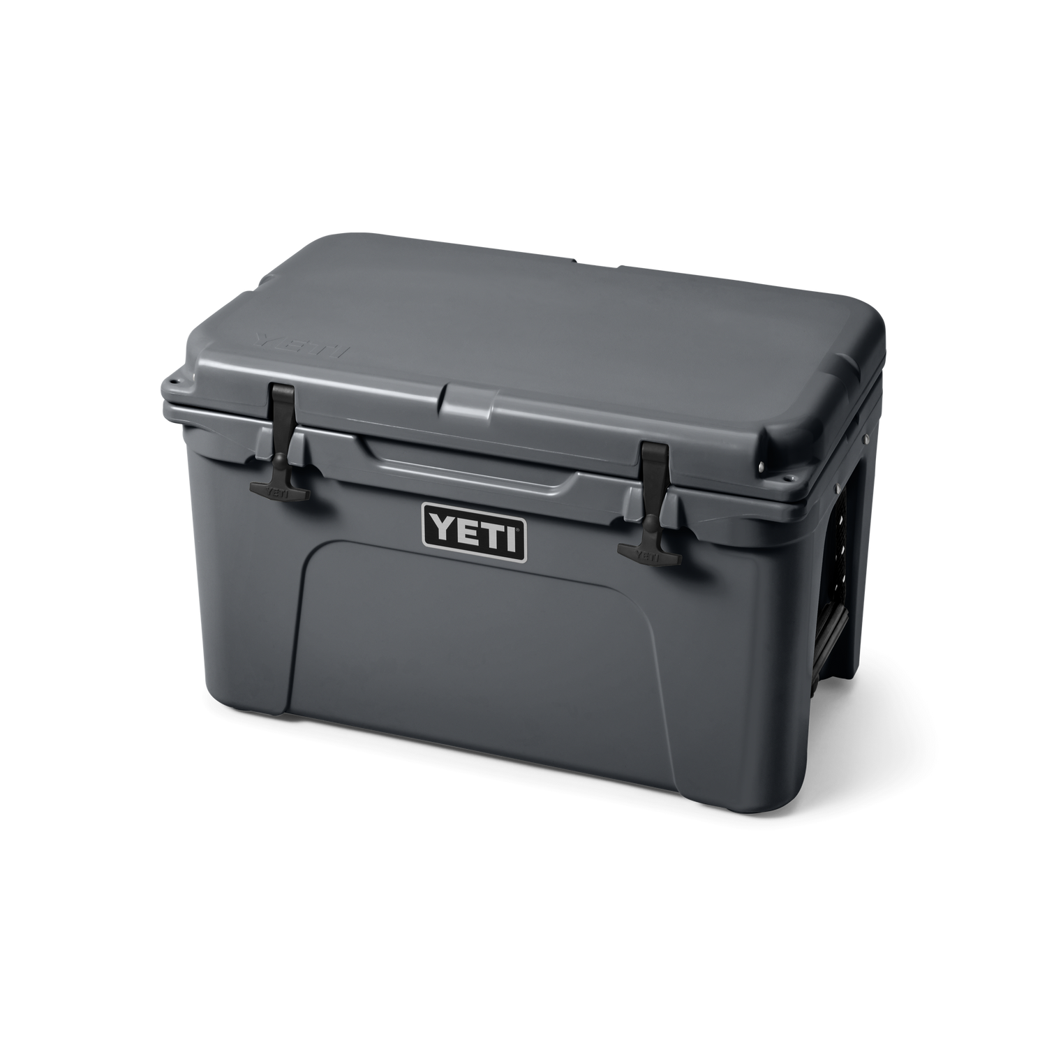 yeti タンドラ45 チャコール - dloy.com.my