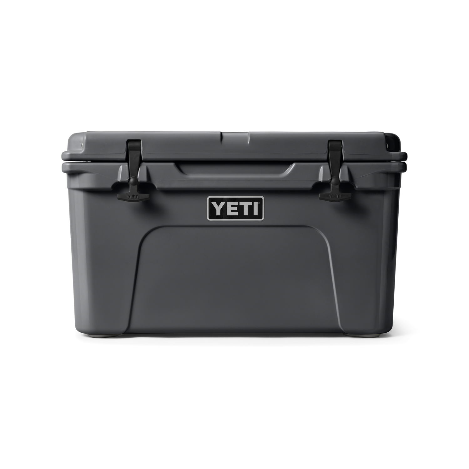 Yeti Cooler Colors: An All-Inclusive Guide