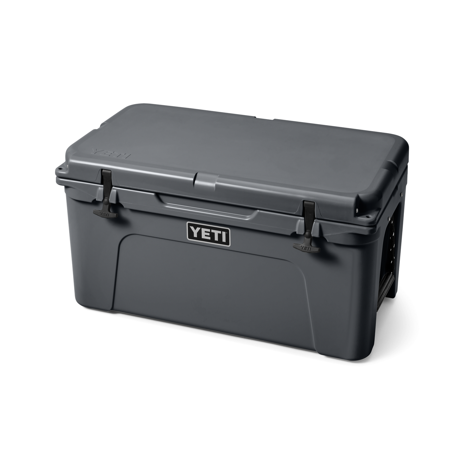 YETI Tundra® 65 Cool Box Charcoal