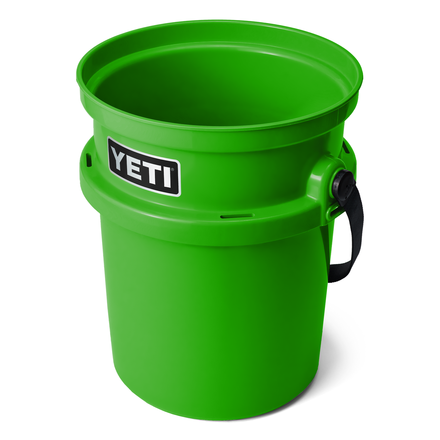 YETI Accessories For LoadOut Buckets – YETI EUROPE