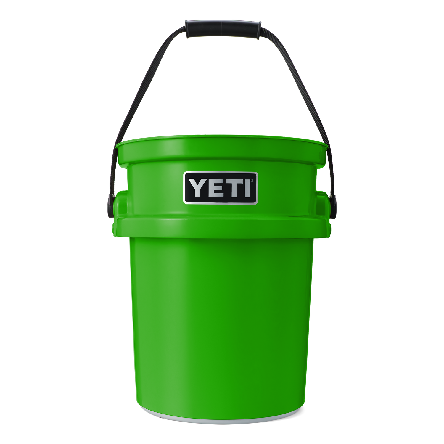 Drink & Phone Holder for YETI Loadout Bucket -  Norway