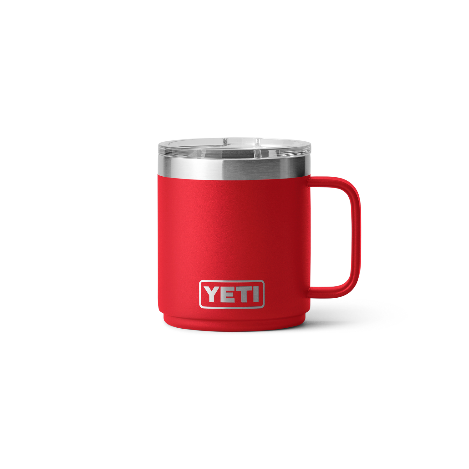 Yeti Alpine Collection - Inspired By The Beacons Of The Alps