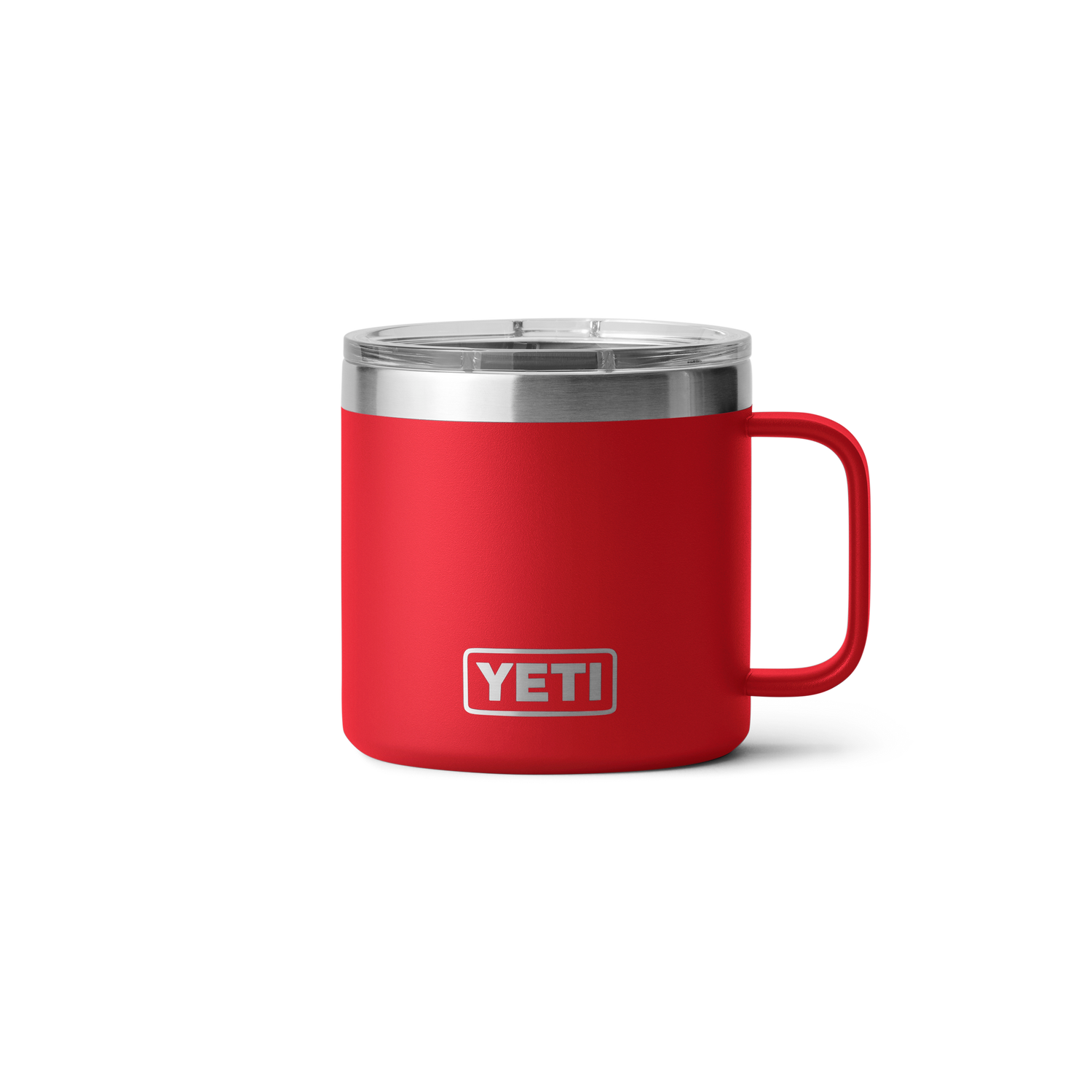 Corporate Sales YETI EUROPE corporate-sales-yeti-europe