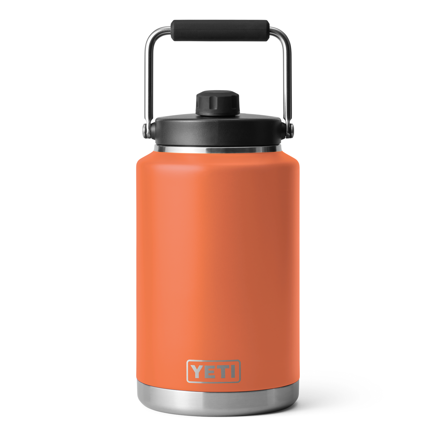 Yeti 1 deals gallon water jug