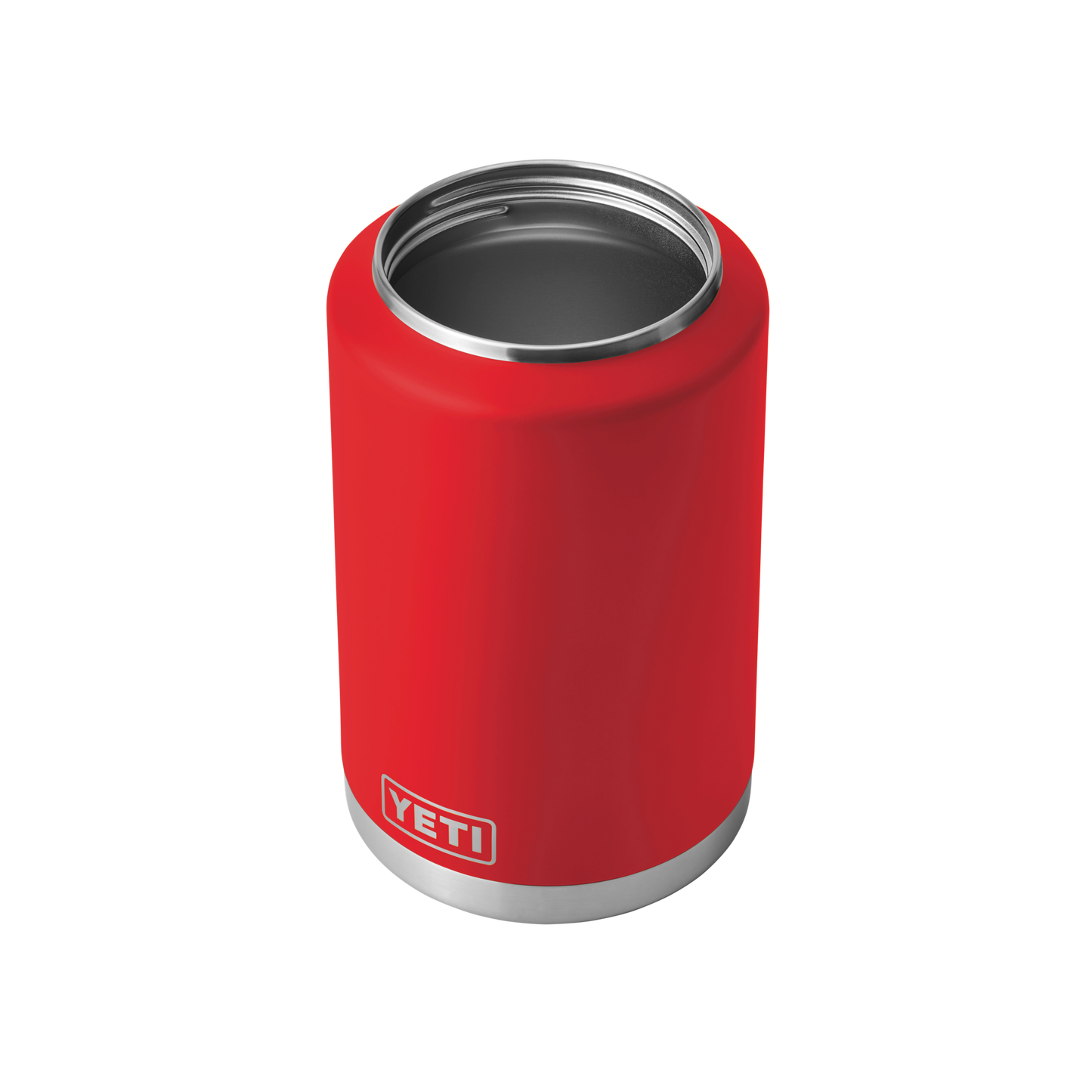 YETI Rambler® One Gallon (3.8 L) Jug Rescue Red