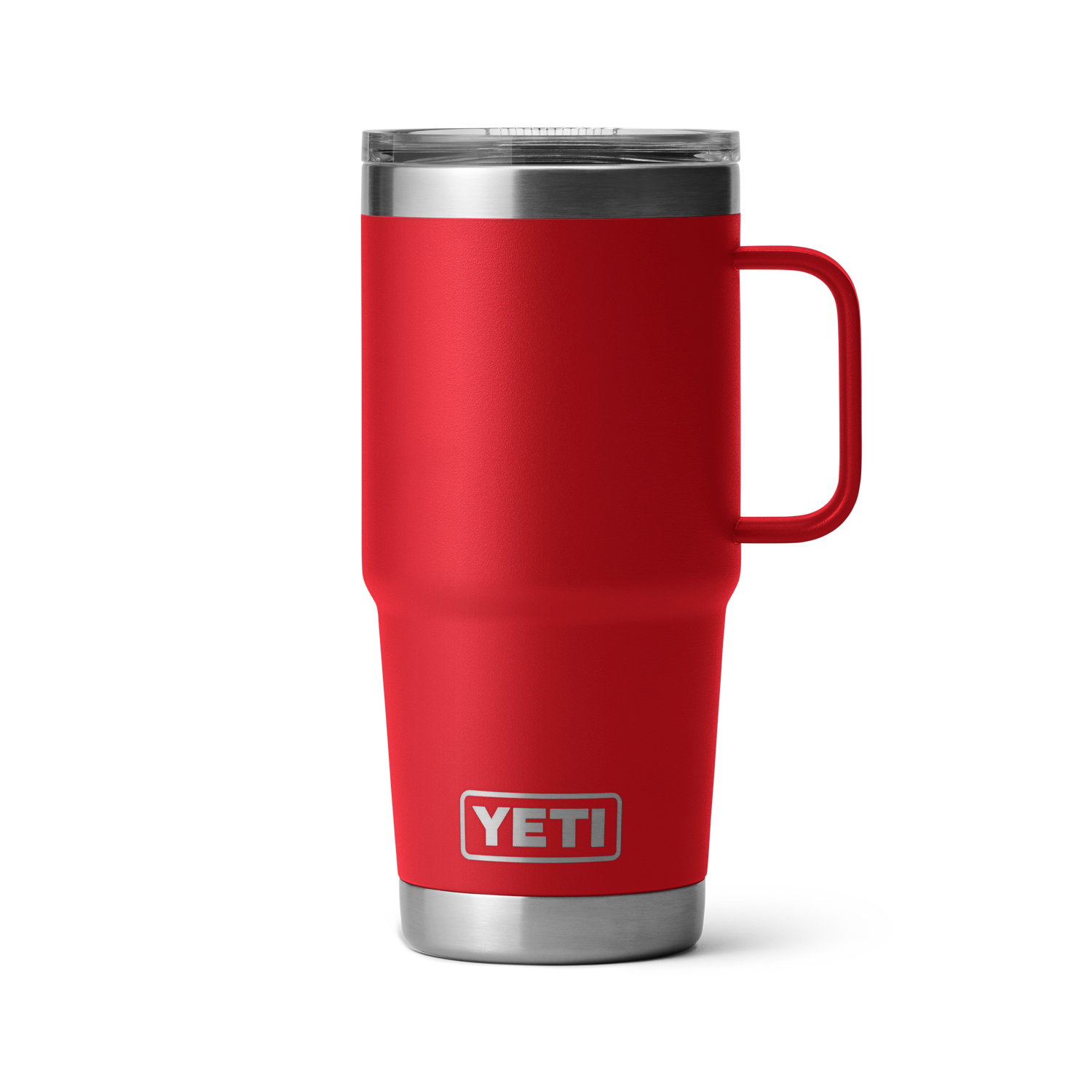 Custom 20 Oz Tumbler With Straw and Slide Top Lid Compare to Yeti