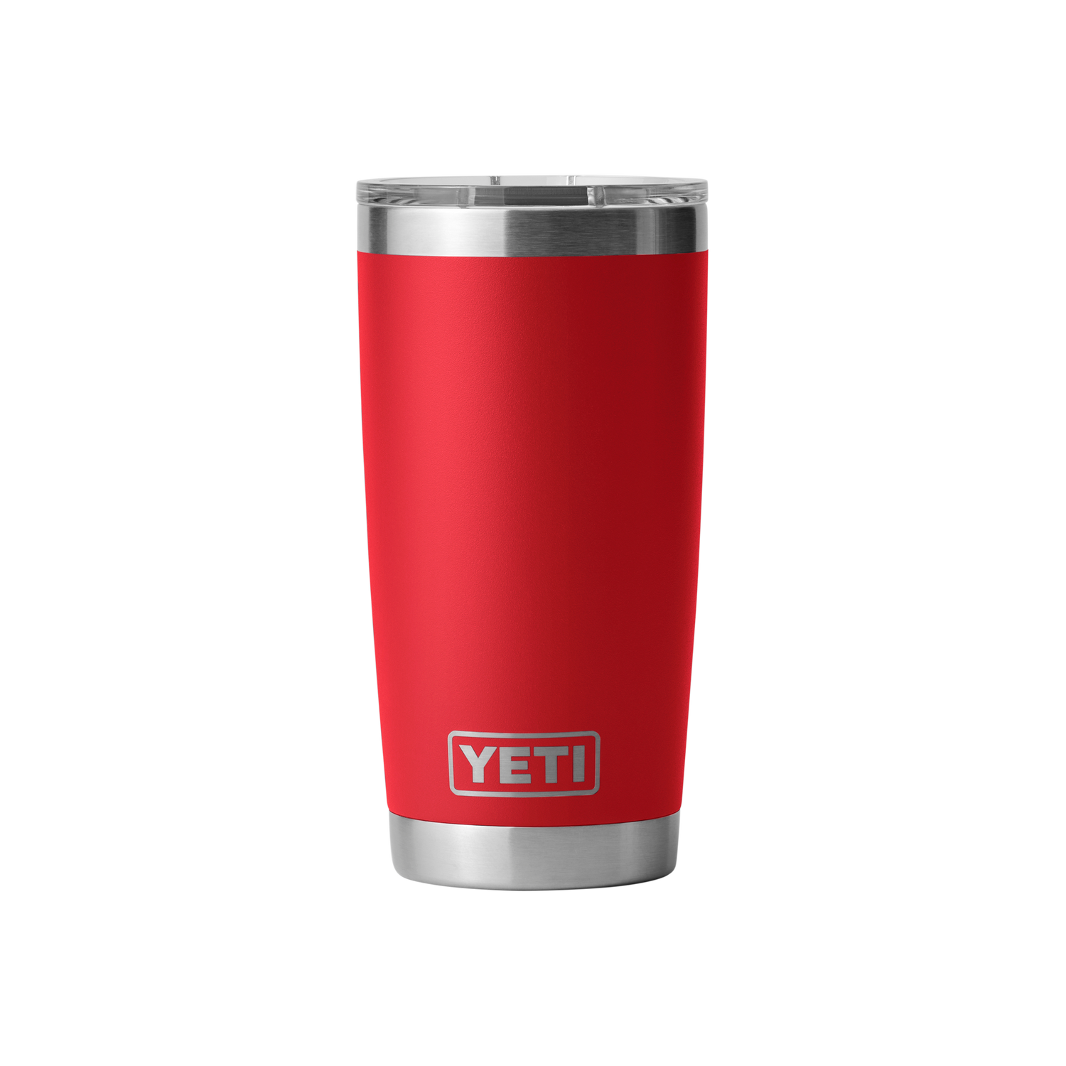 Harvest Red Collection – YETI EUROPE
