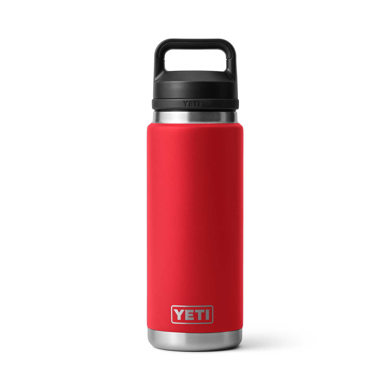 Yeti rambler 26 oz olive green hotsell