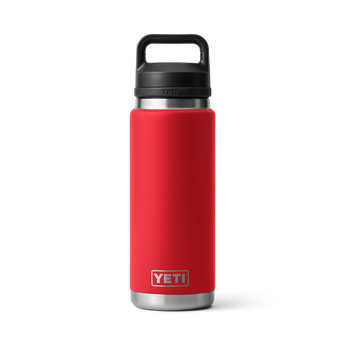 https://eu.yeti.com/cdn/shop/products/220078_site_studio_1H23_Drinkware_Rambler_26oz_Bottle_Rescue_Red_Front_4087_Primary_B_2400x2400_2f1963ce-dfd3-4ad2-9625-76642387d2c2.png?v=1698763567&width=345