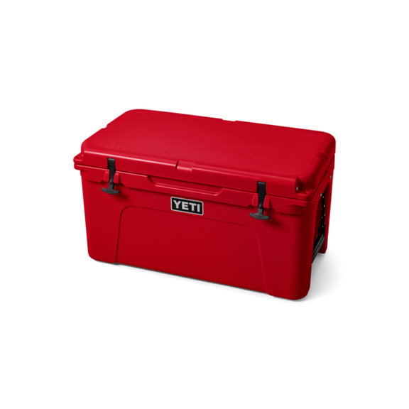YETI® Tundra 65 Cool Box – YETI EUROPE