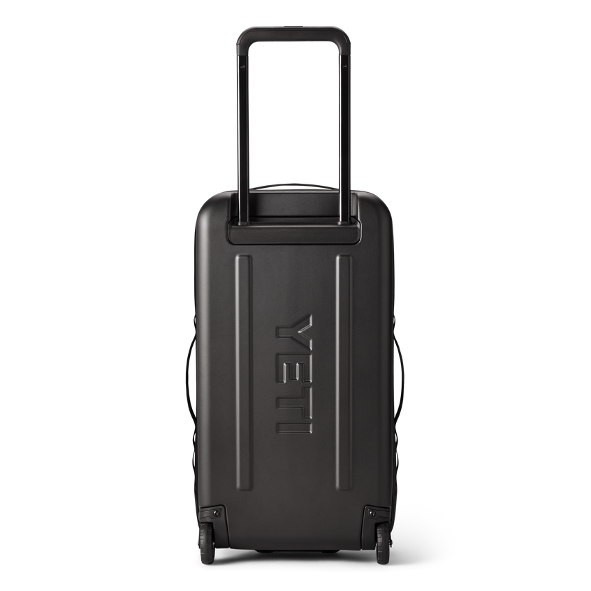 Meet YETI's New Travel Bags: The Crossroads Collection - InsideHook