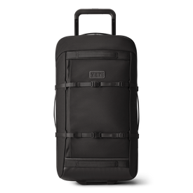 https://eu.yeti.com/cdn/shop/products/Bags_29_Luggage_Black_Front_00318_B.png?v=1673262398&width=275