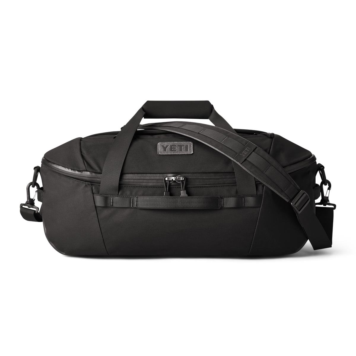 YETI Duffel Bags Waterproof And Travel YETI EUROPE