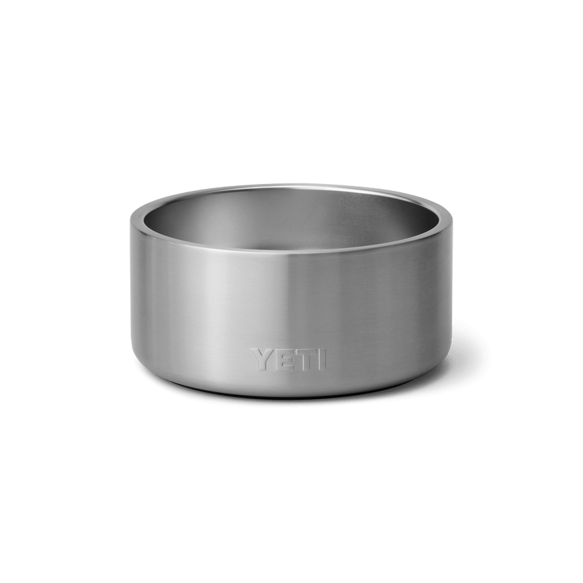 YETI Boomer™ 4 Stainless Steel Dog Bowl