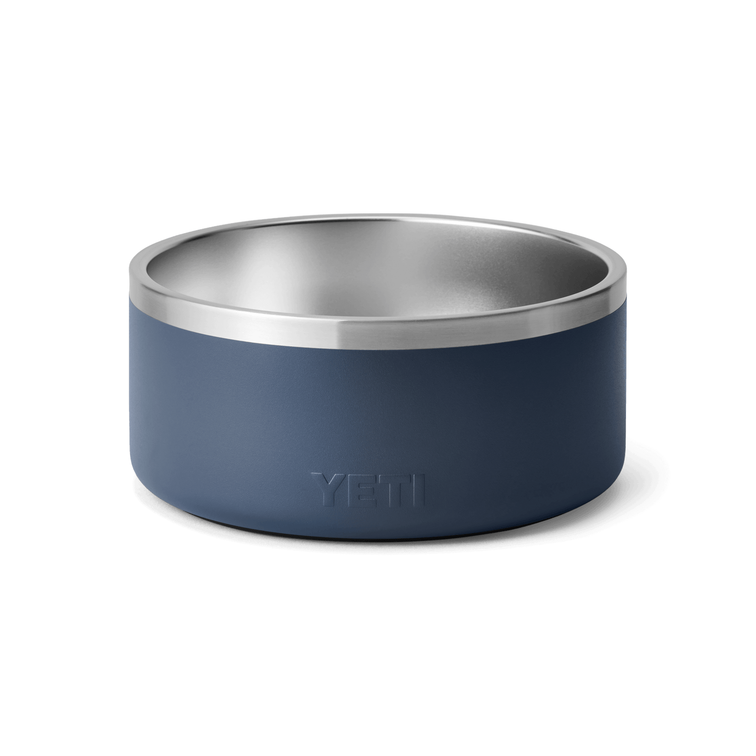 Yeti pet water deals bowl