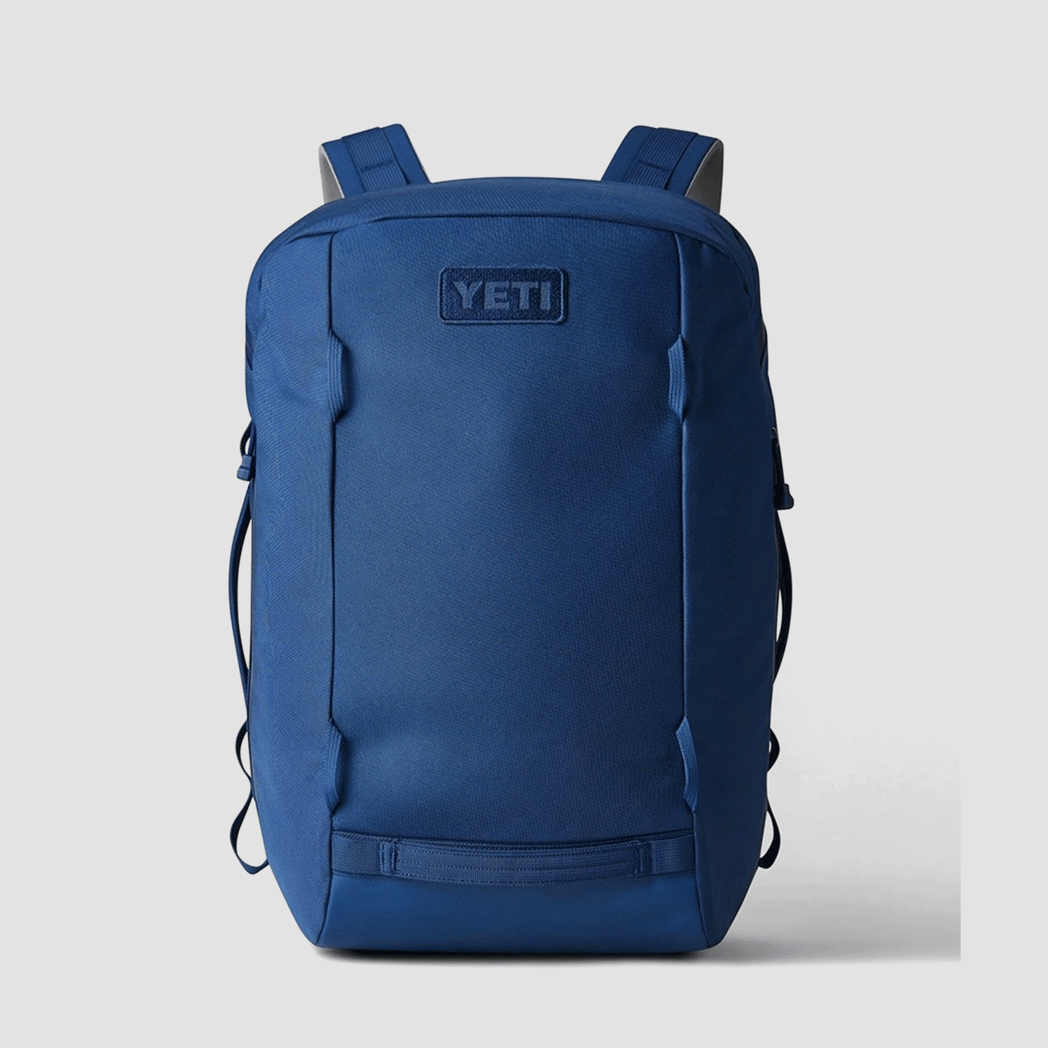 YETI Crossroads® 22L Backpack Navy