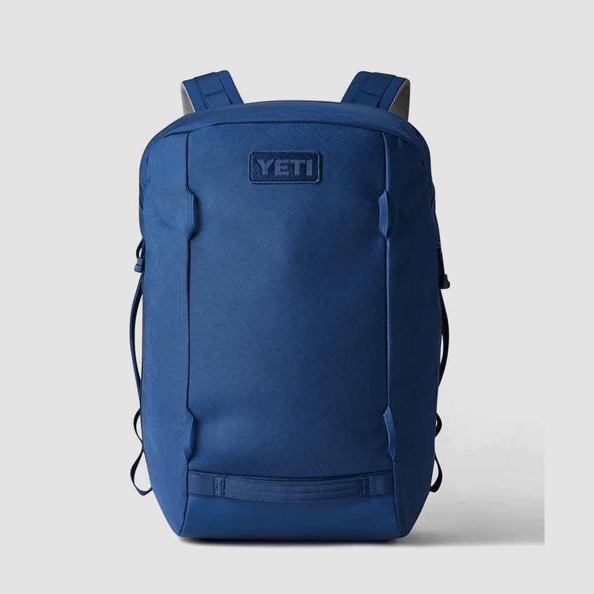 22 liter backpack best sale