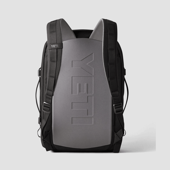 YETI® Crossroads 35 L Backpack YETI EUROPE