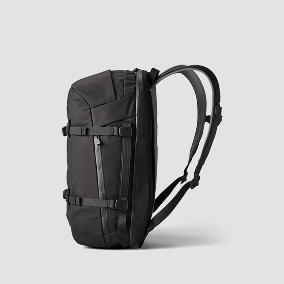 YETI® Crossroads 35 L Backpack YETI EUROPE