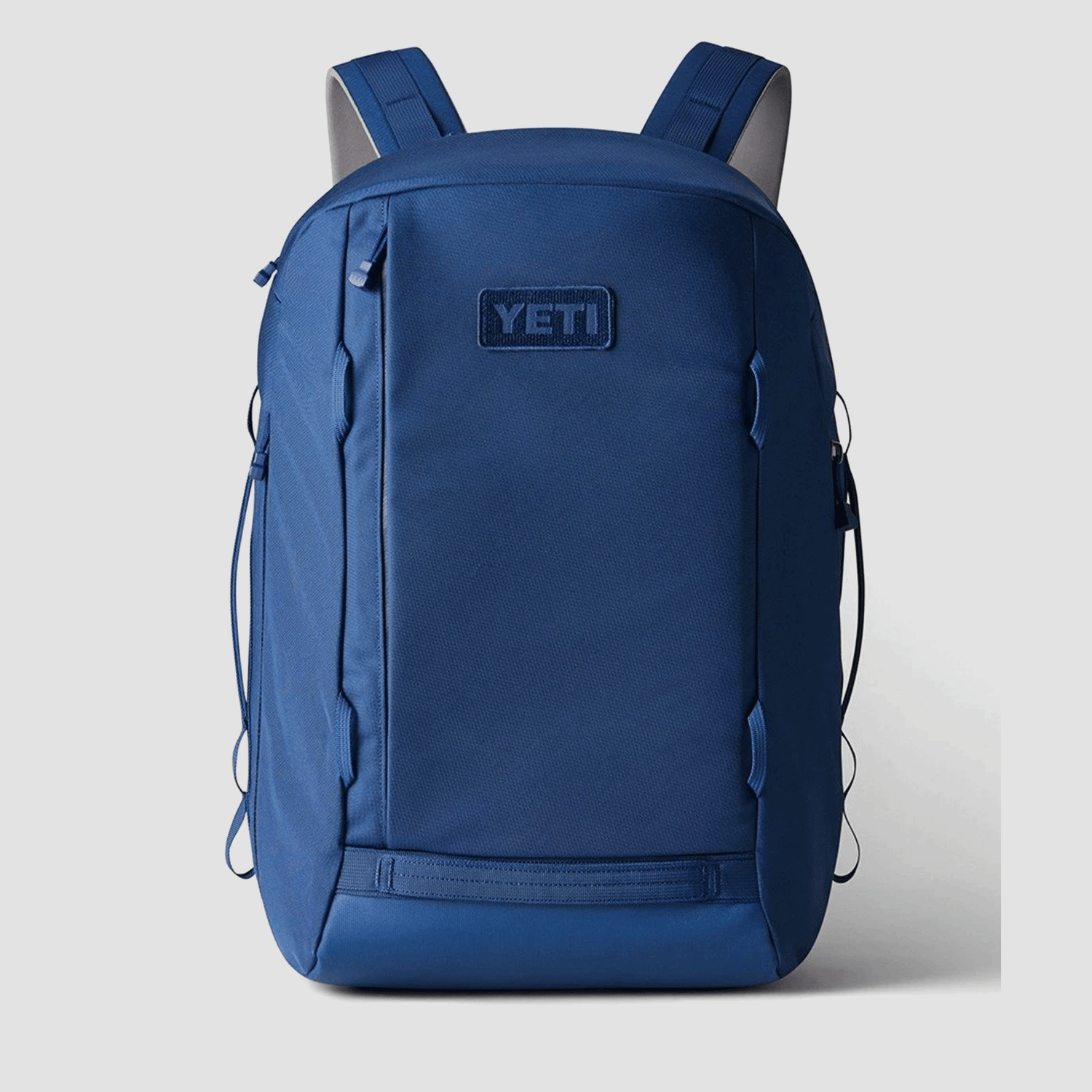 YETI Backpacks: Waterproof And Travel – YETI EUROPE