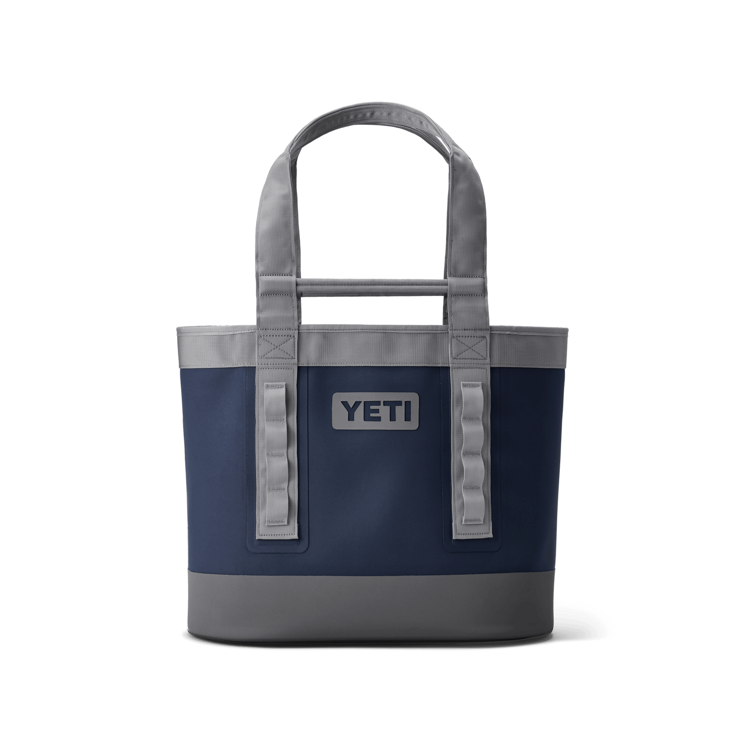 The Camino® Carryall collection – YETI EUROPE