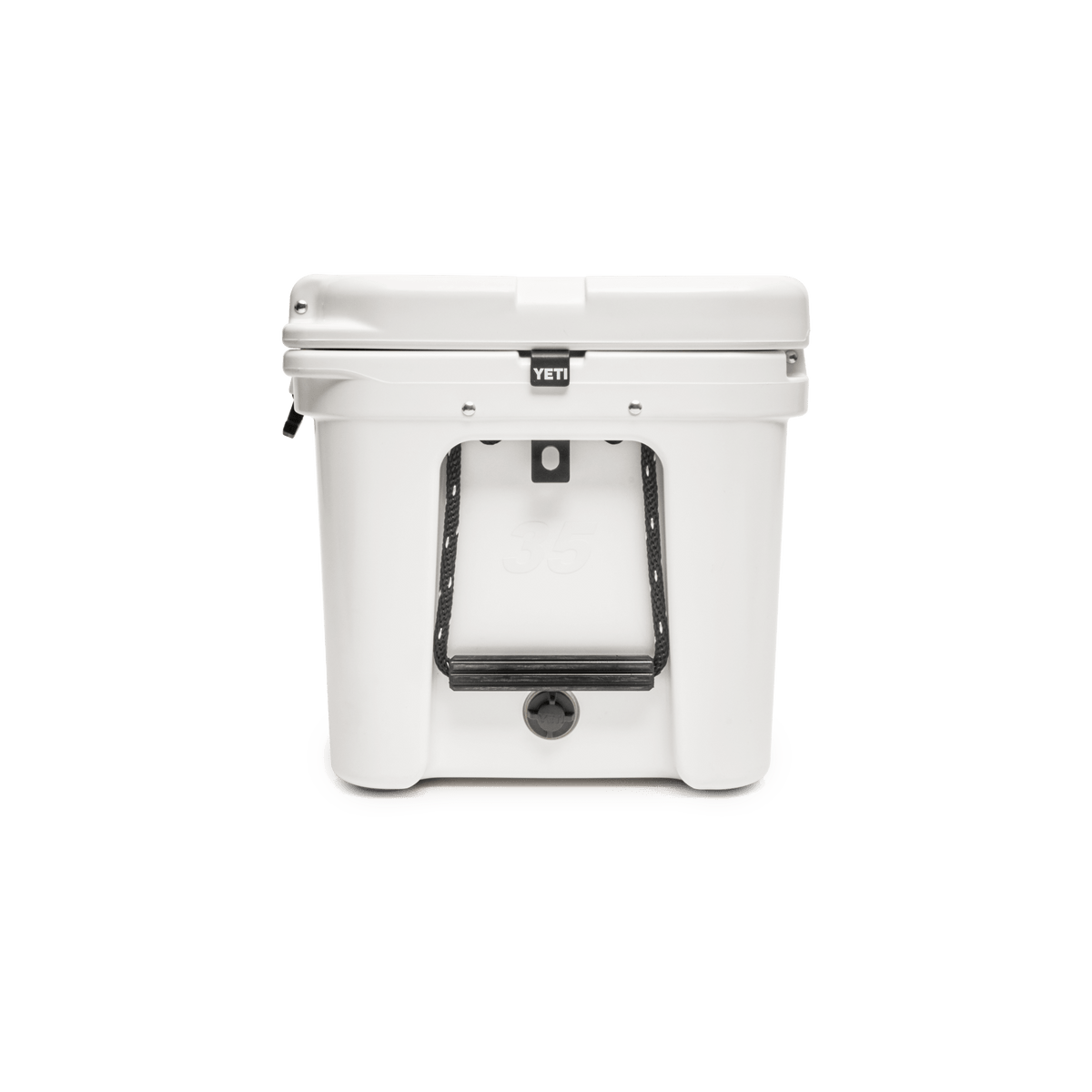 YETI® Locking Bracket For Tundra Cooler YETI EUROPE