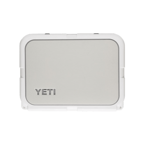 YETI SeaDek® Cool Box Traction Pad Grey