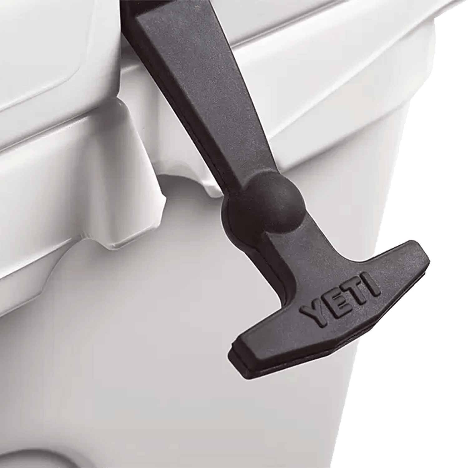 YETI® T-Rex Replacement Lid Latches For Cool Boxes – YETI EUROPE