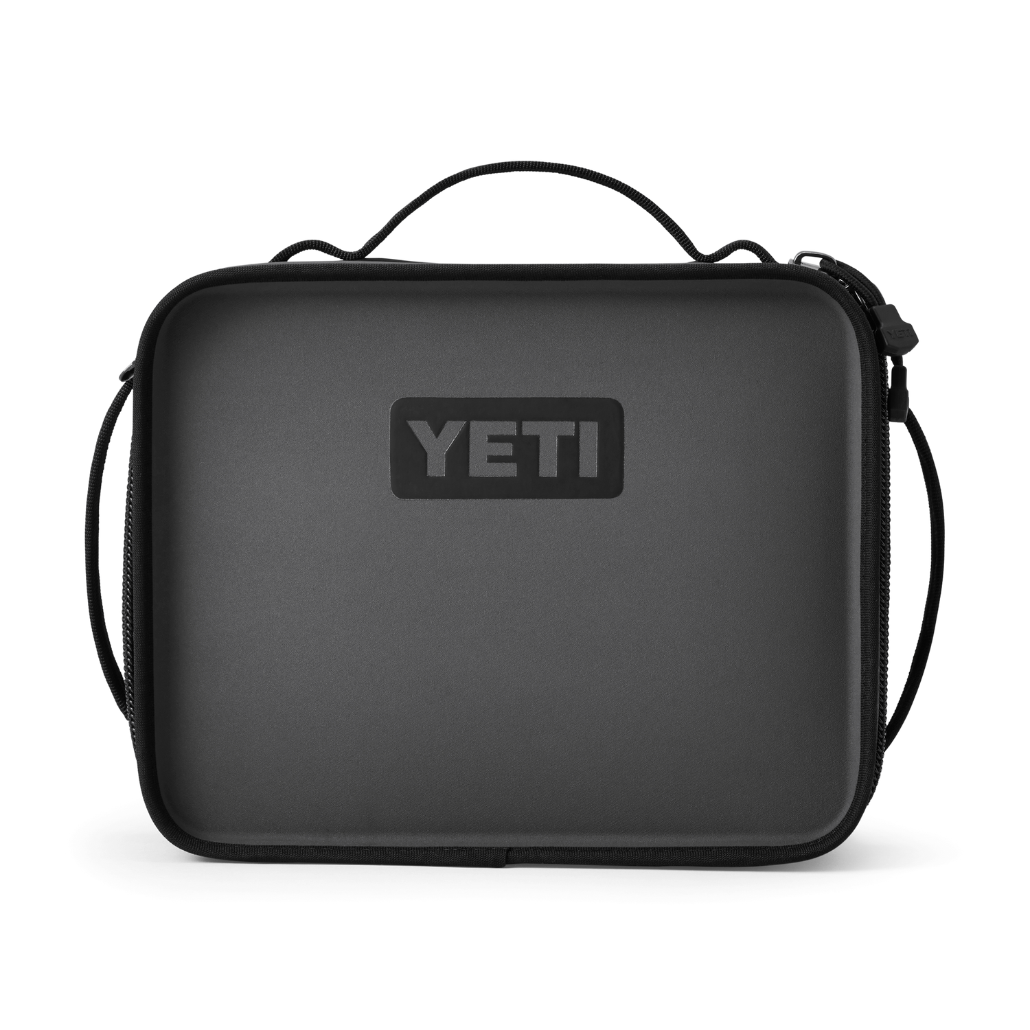 YETI DayTrip® Lunch Box Charcoal