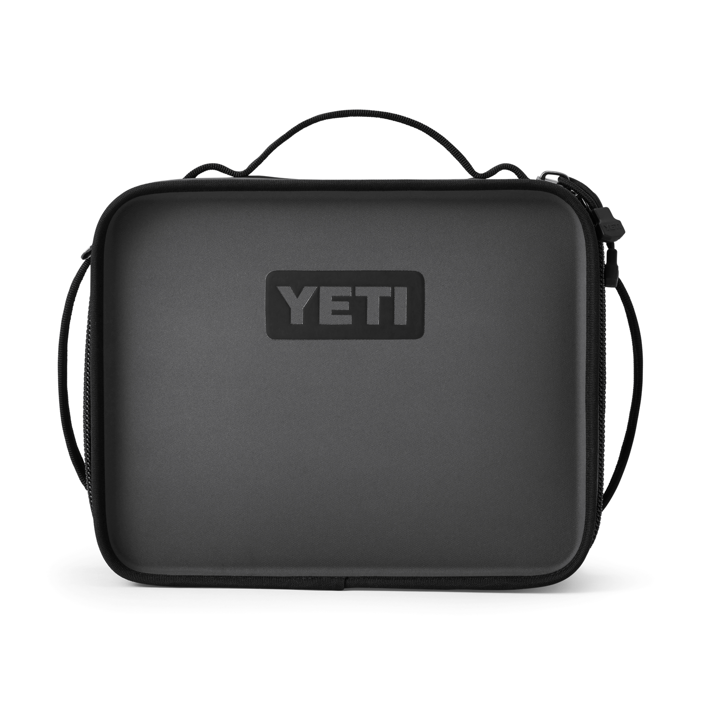 YETI DayTrip® Lunch Box Charcoal