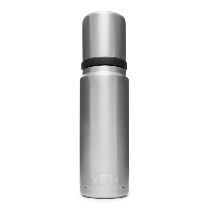 YETI® Rambler Bottle Cup Cap – YETI EUROPE