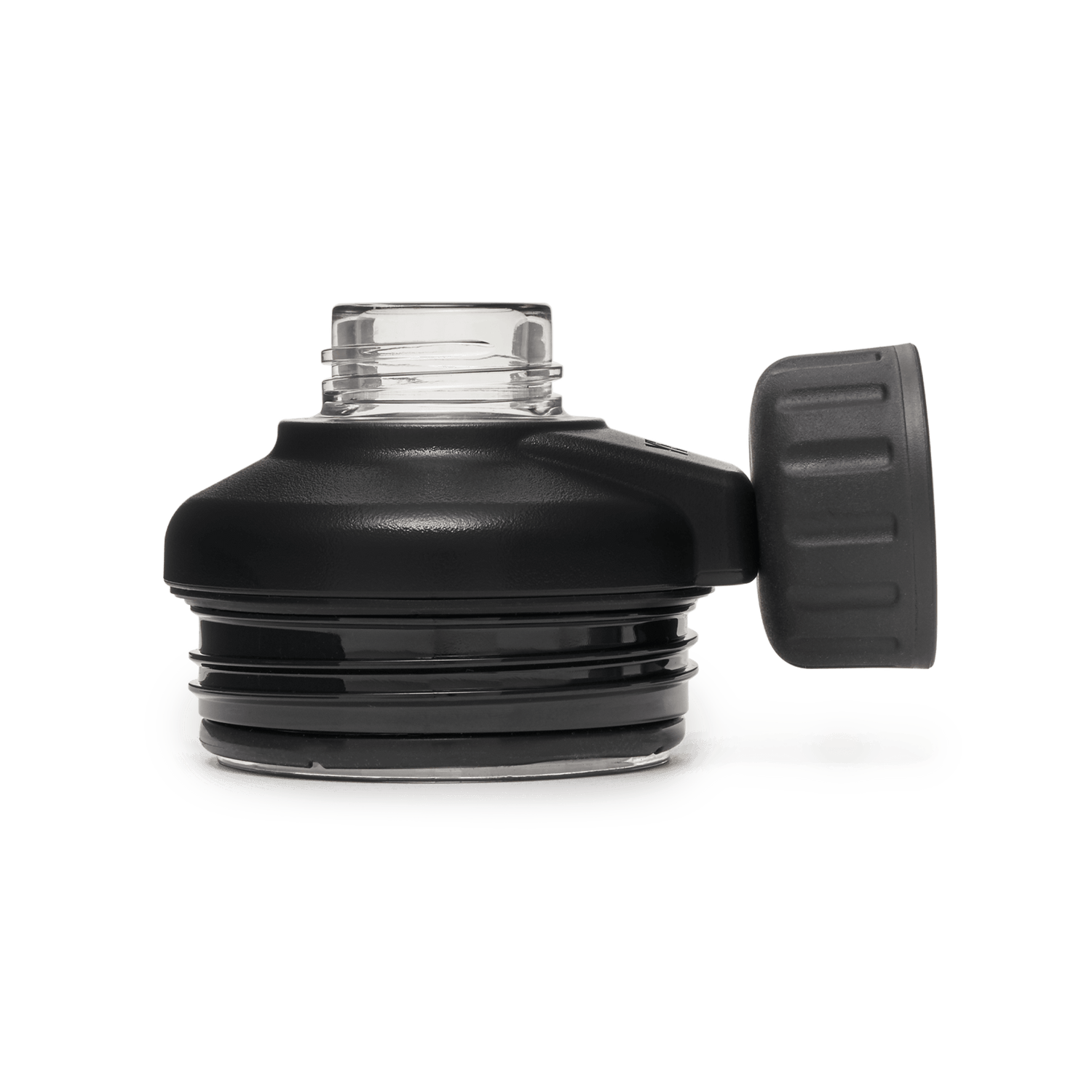 Yeti online replacement cap