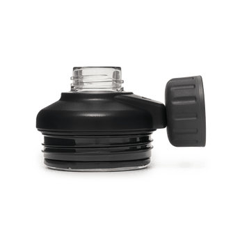 Yeti water hot sale bottle lids