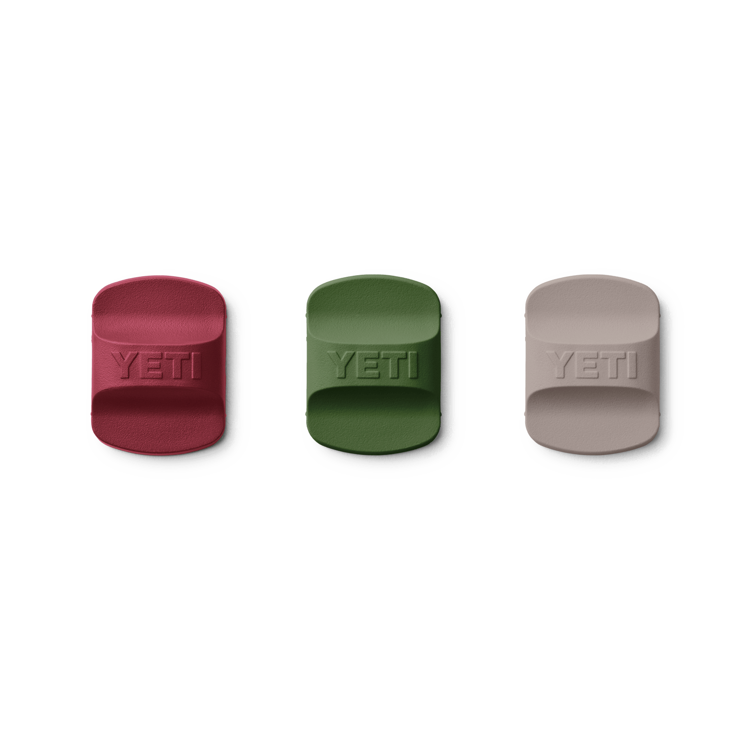 YETI® Magslider Three-Pack – YETI EUROPE