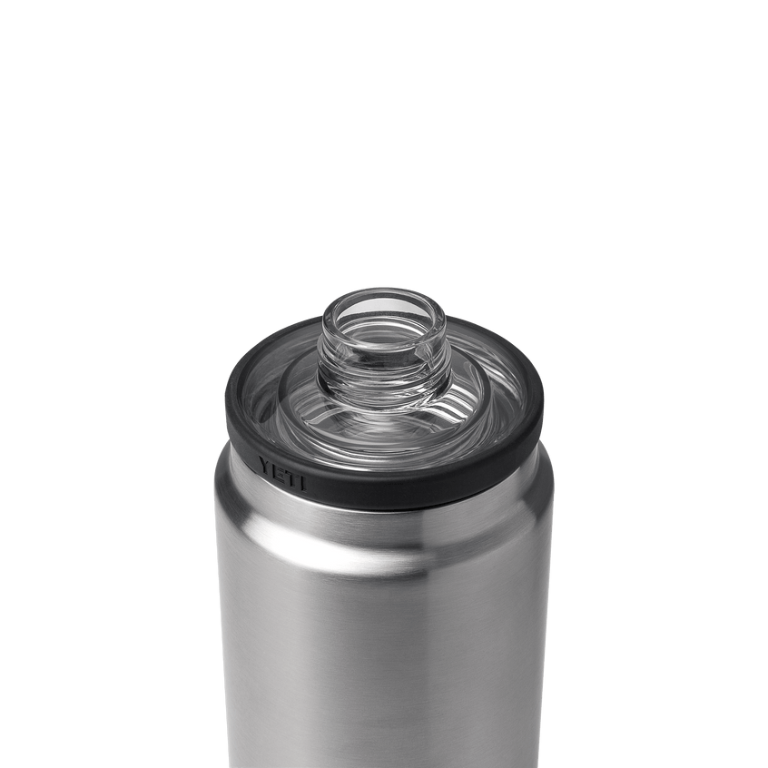YETI® Rambler® Bottle Chug Cap – YETI EUROPE