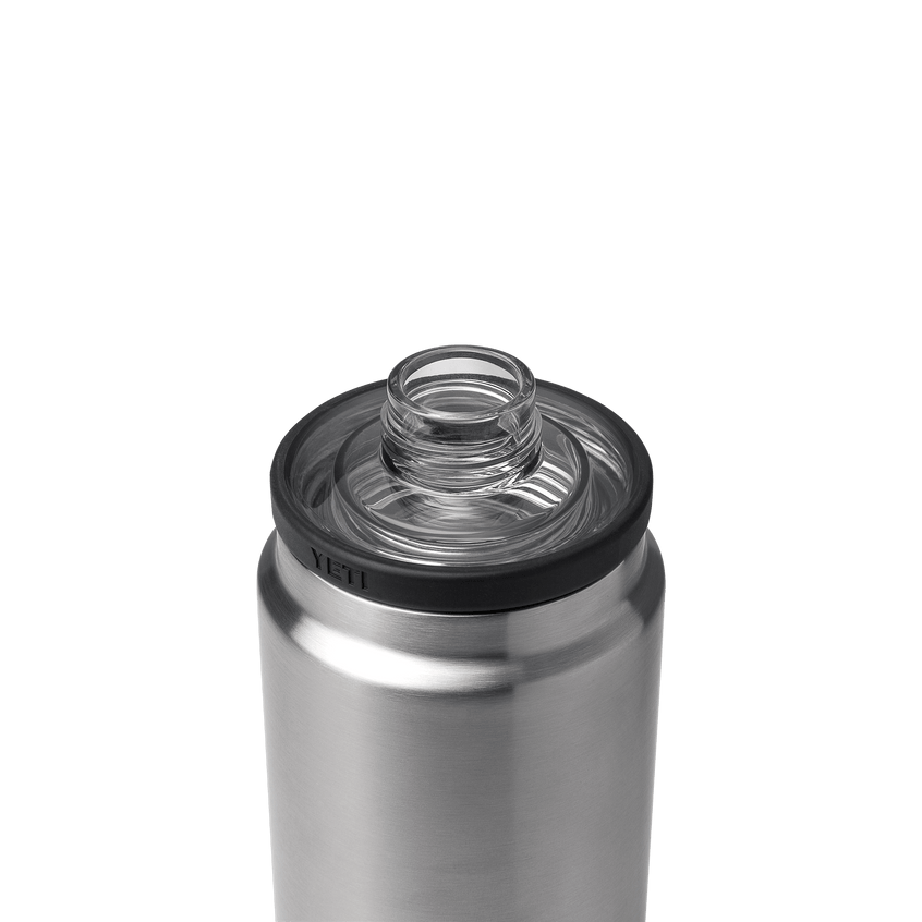 Ice Blocker for Yeti Rambler Chug Cap 