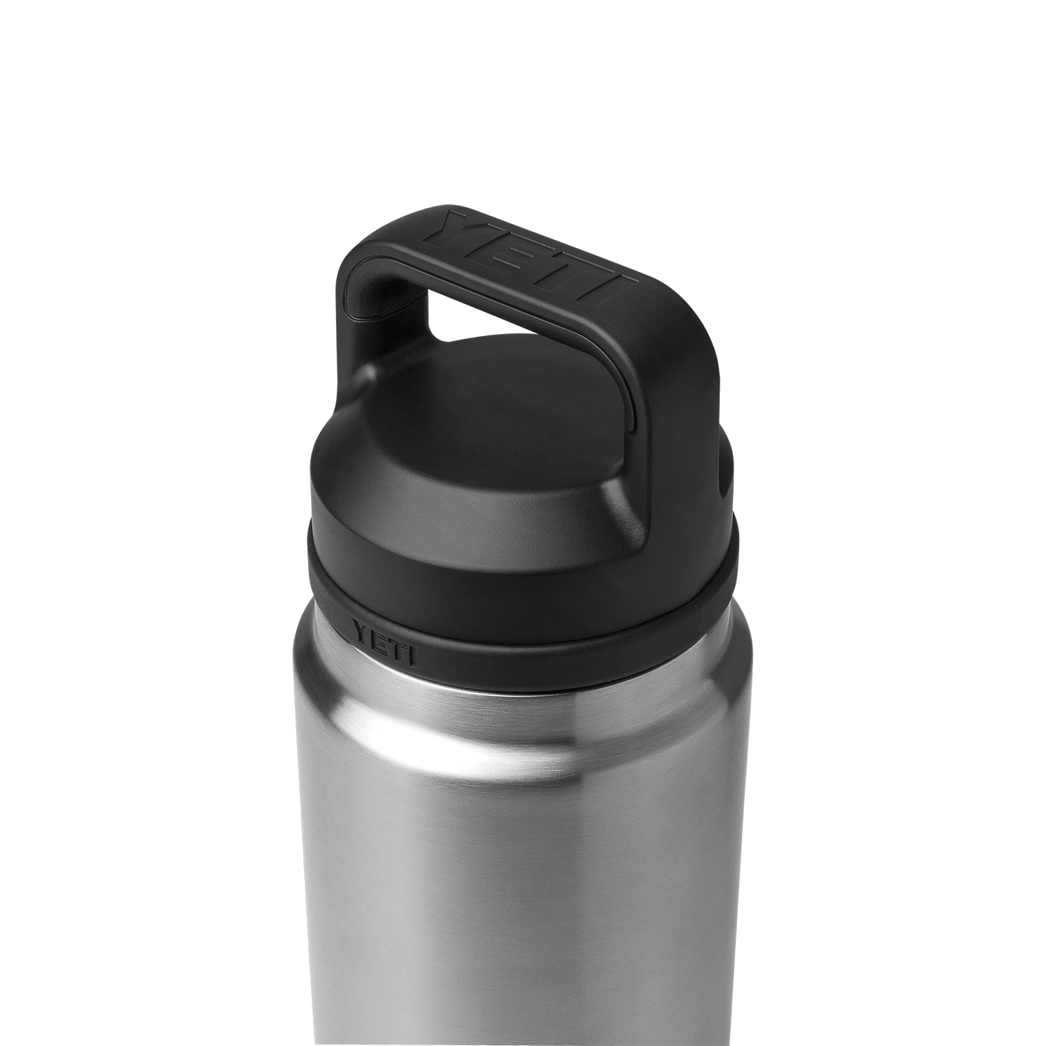 YETI® Rambler Bottle MagDock Cap – YETI EUROPE