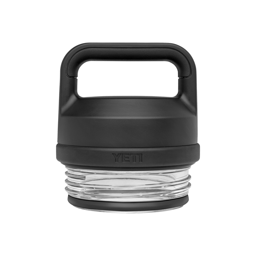 YETI® Rambler® Bottle Chug Cap – YETI EUROPE