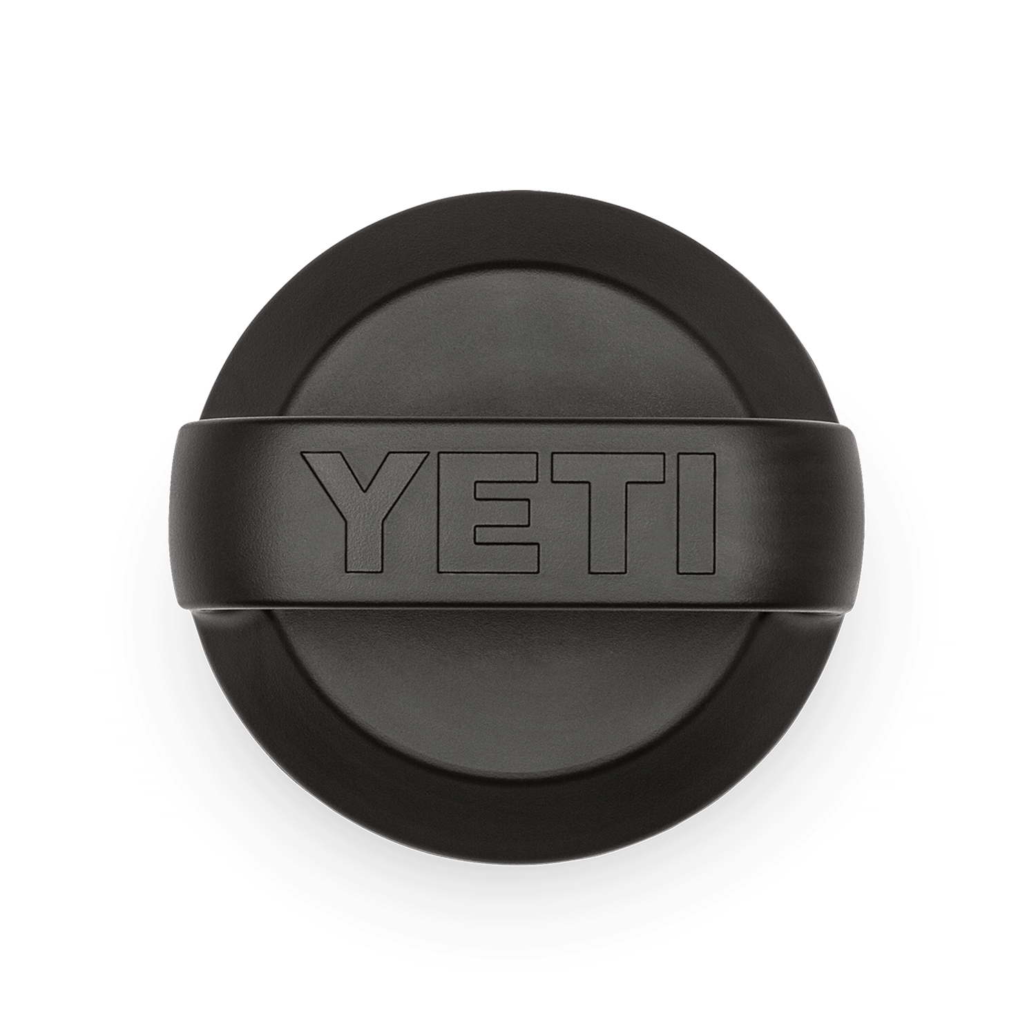 YETI® Rambler 532 ml Bottle With Chug Cap – YETI EUROPE